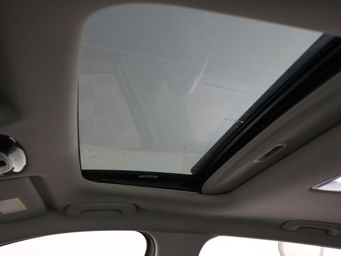 Used 2025 Hyundai Tucson SEL FWD image 21