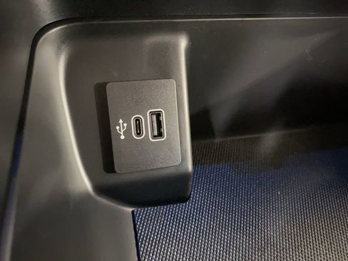 New 2026 Ford F150 XLT w/ Equipment Group 302A MID image 27