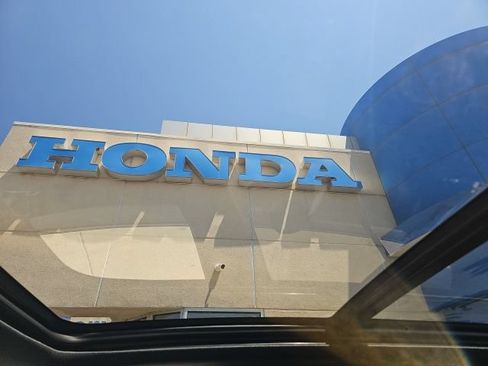 New 2026 Honda Prologue Touring image 17