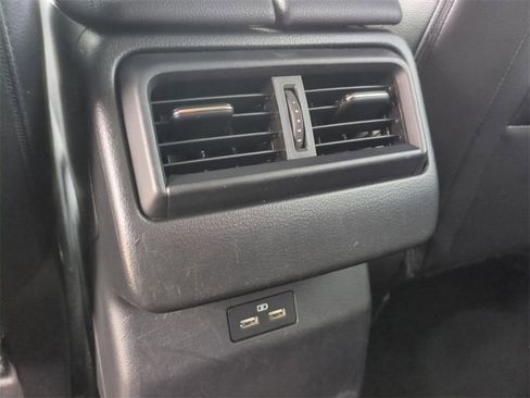 Certified 2023 MAZDA CX-50 2.5 S w/ Cargo Package image 26