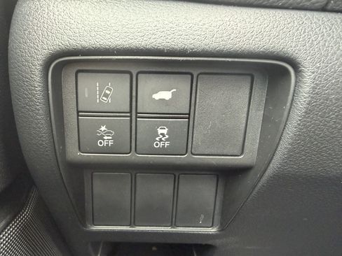 Used 2022 Honda CR-V EX-L image 13