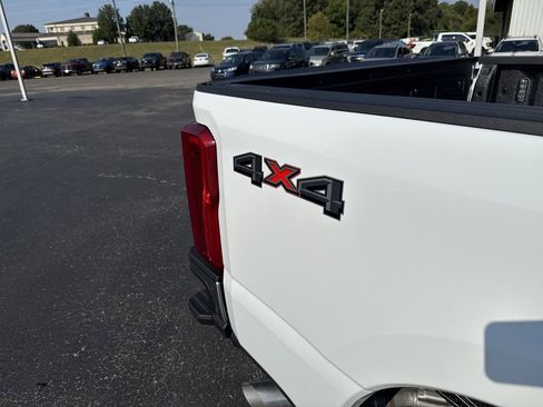 New 2026 Ford F250 XL image 10