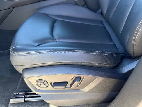 Used 2025 Audi Q7 3.0T Premium Plus image 20