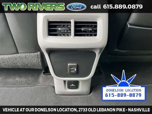 Used 2020 GMC Terrain SLT w/ Preferred Package image 32