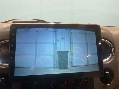 Used 2005 Ford F150 FX4 image 24