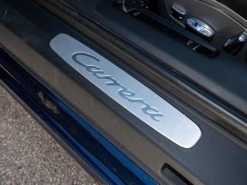 Used 2013 Porsche 911 GT3 RS image 26