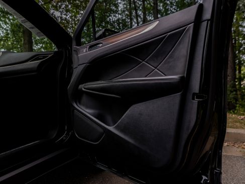 Used 2019 Lincoln MKC Select w/ Select Plus Package image 32