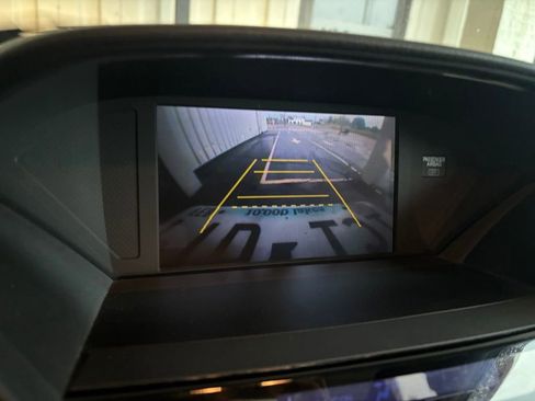 Used 2012 Honda Pilot EX-L image 12
