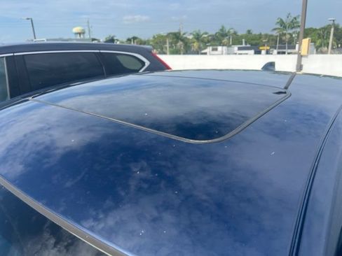 Used 2024 Honda Accord EX image 14