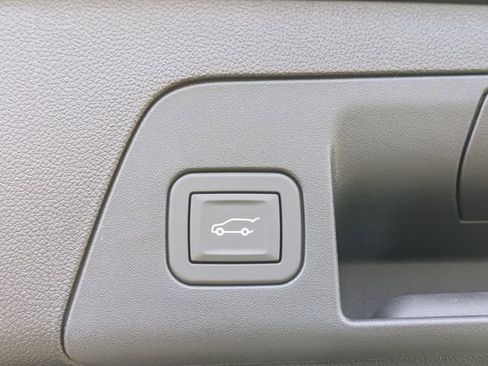 New 2026 Buick Envision Sport Touring image 33