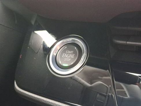 New 2026 Buick Envision Sport Touring AWD/4WD image 16