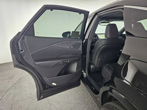New 2026 Lexus RX 350 AWD image 15