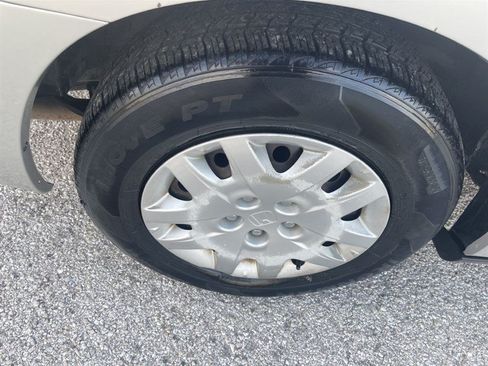 Used 2006 Honda Odyssey LX image 17