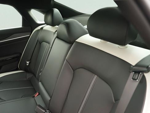 Used 2025 Kia K5 GT-Line FWD image 13
