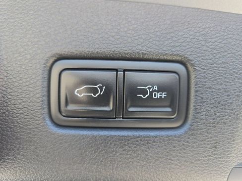 Used 2023 Kia Telluride EX X-Line AWD/4WD image 20