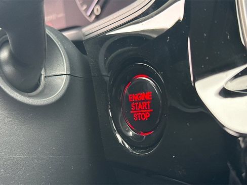 Used 2026 Honda Civic LX image 22