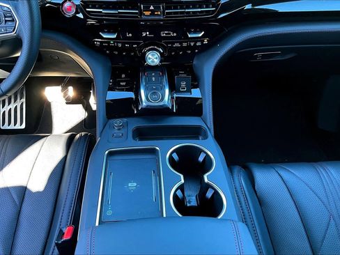 New 2026 Acura MDX A-Spec image 18