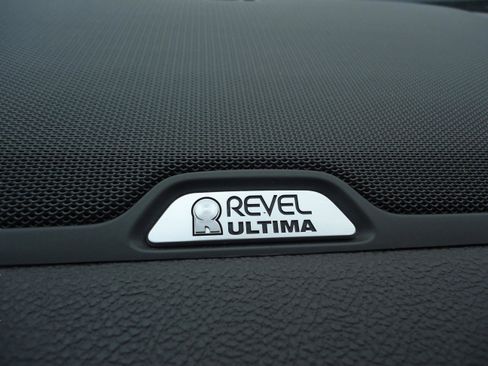 Used 2021 Lincoln Navigator Reserve image 24