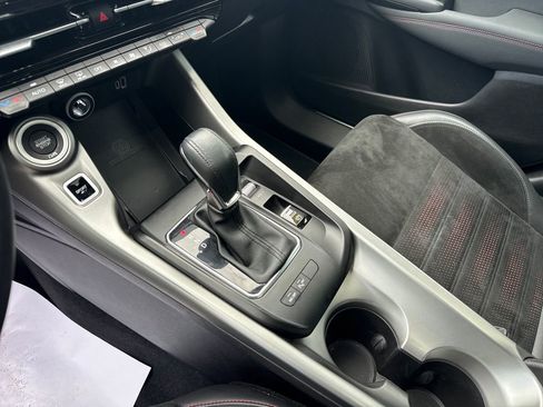 Used 2024 Dodge Hornet R/T Plus image 25