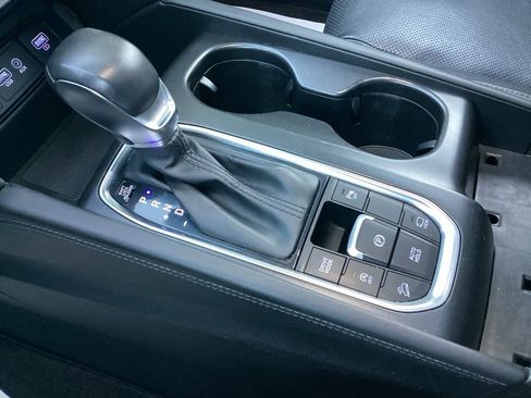 Used 2019 Hyundai Santa Fe AWD image 38