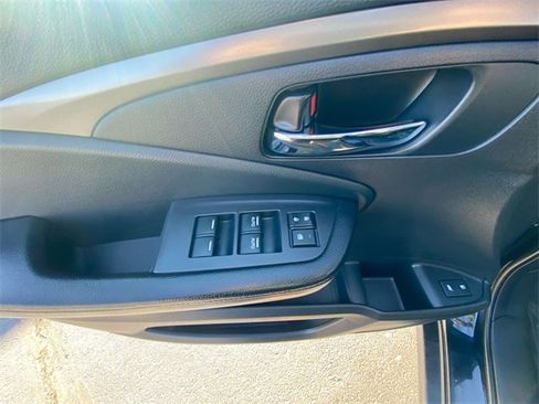 Used 2016 Honda Pilot EX-L image 13