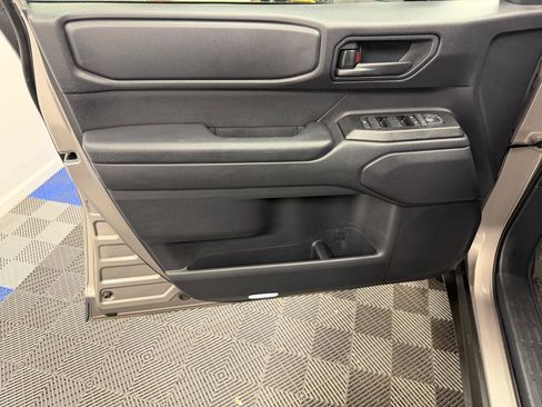 Used 2024 Toyota Land Cruiser 1958 image 5