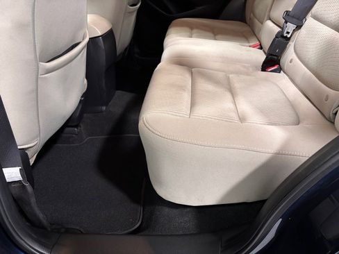 Used 2015 MAZDA CX-5 Touring image 21