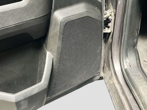 Used 2022 RAM 1500 Warlock w/ Electronics Group AWD/4WD image 19