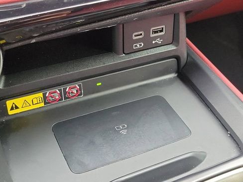 Used 2024 Lexus NX 350 AWD image 31
