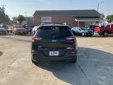 Used 2015 Jeep Cherokee Latitude w/ Comfort/Convenience Group image 4
