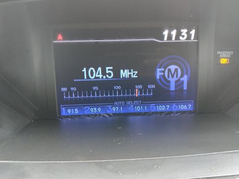 Used 2014 Honda Pilot EX-L image 25