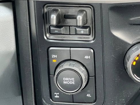 New 2026 Ford F350 XL w/ STX Appearance Package AWD/4WD image 28