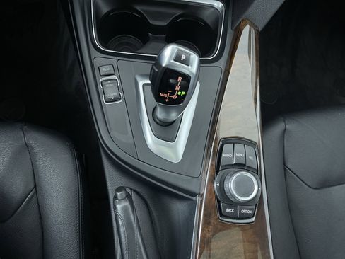 Used 2015 BMW 328i xDrive Sedan image 20