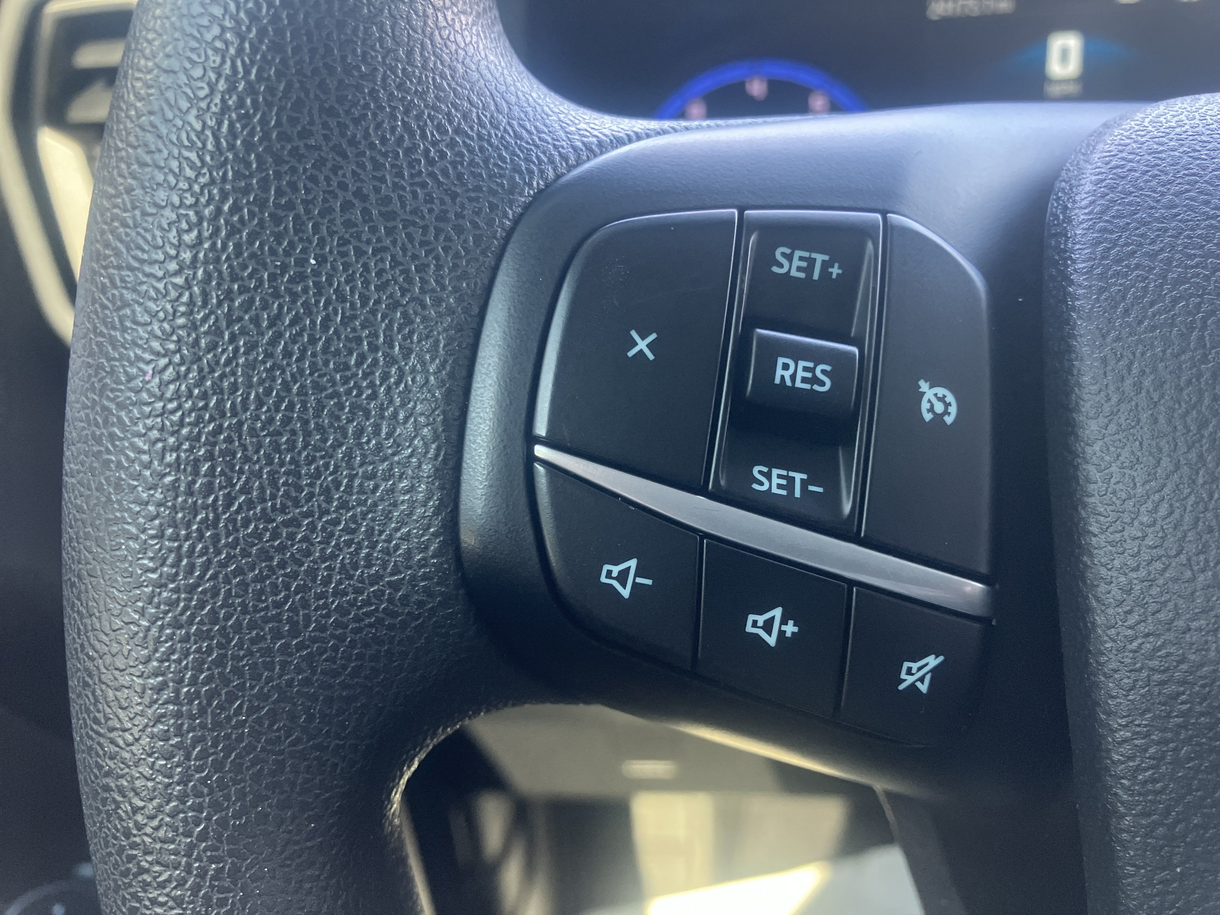 Certified 2023 Ford Bronco Sport Big Bend AWD/4WD image 24
