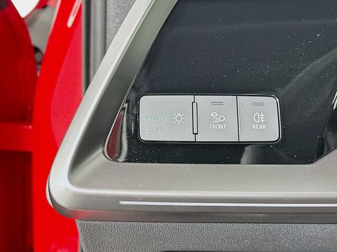 Certified 2023 Audi S3 Prestige w/ Prestige Package AWD/4WD image 10