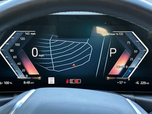 Certified 2023 BMW i4 eDrive40 RWD image 33