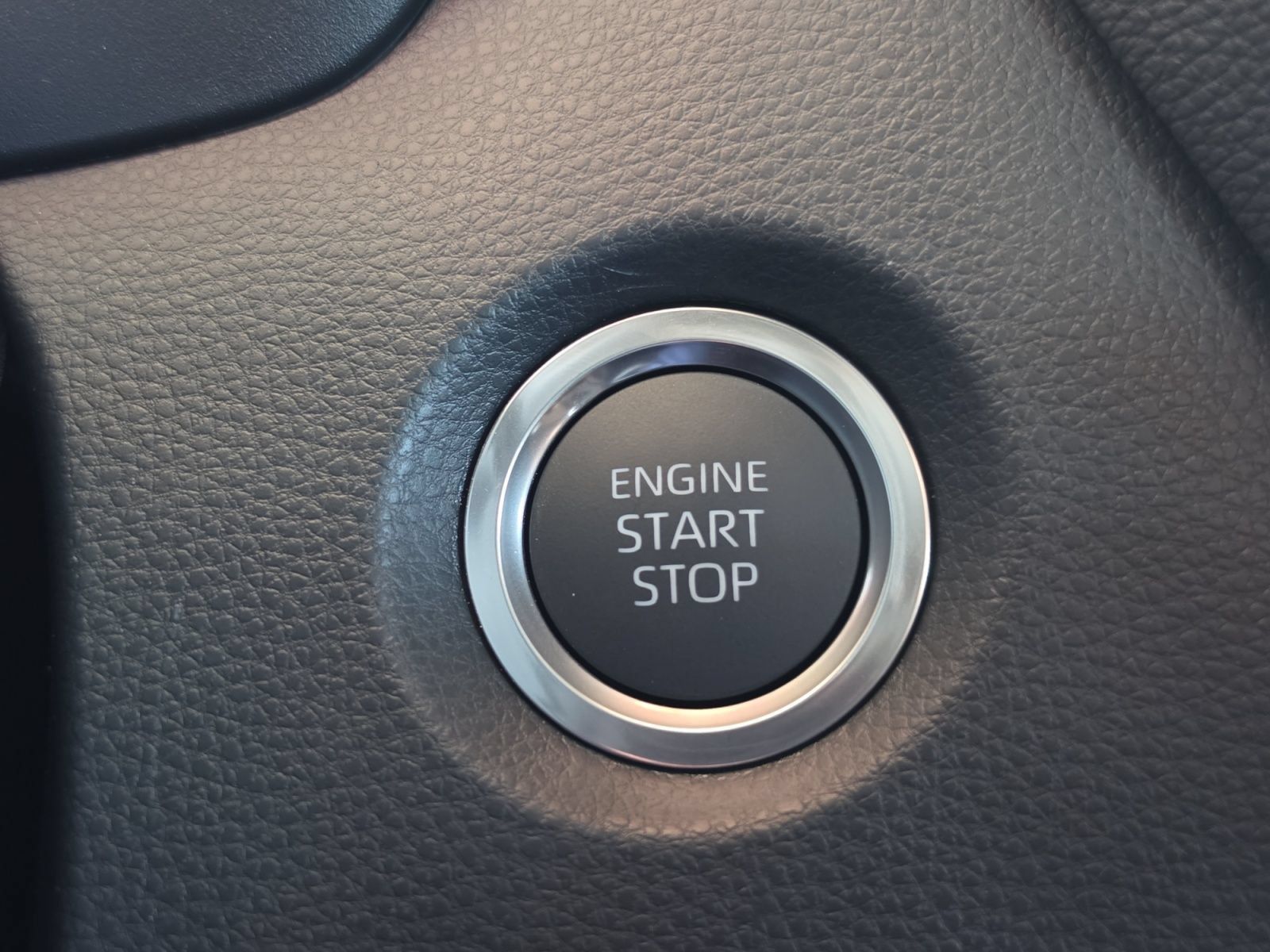 New 2026 Toyota Corolla XSE FWD image 22