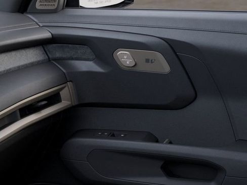 New 2027 Kia Telluride SX FWD image 33