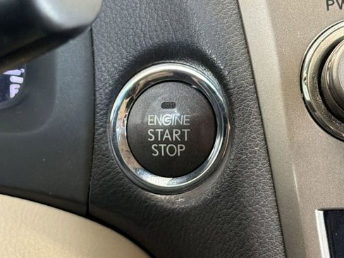 Used 2015 Lexus RX 350 AWD image 28