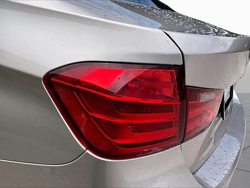 Used 2013 BMW 328i Sedan RWD image 29