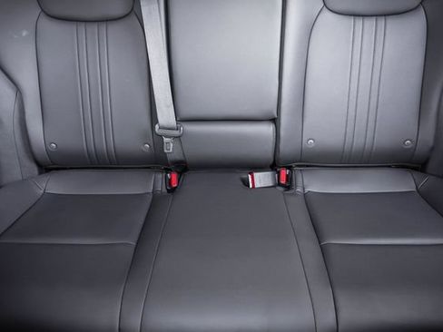 Certified 2025 Lexus NX 350 AWD w/ Accessory Package (2T) image 20
