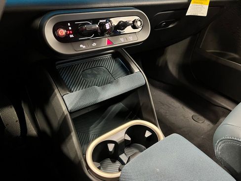 Certified 2025 MINI Cooper Countryman S image 26