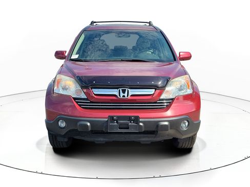 Used 2008 Honda CR-V EX-L image 2