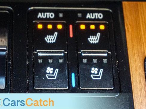 Used 2021 Lexus RX 350 RX 350 image 40