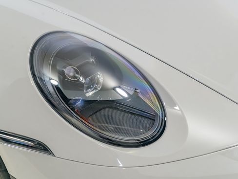 Used 2023 Porsche 911 GT3 RWD image 34