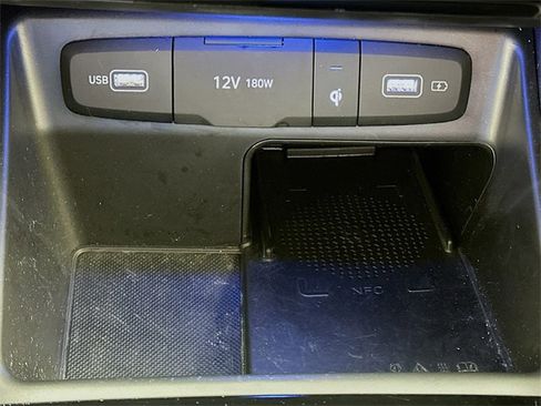 Used 2022 Hyundai Tucson SEL w/ Convenience Package image 18