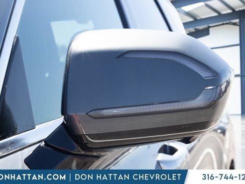 Used 2024 Hyundai Palisade Calligraphy AWD/4WD image 28