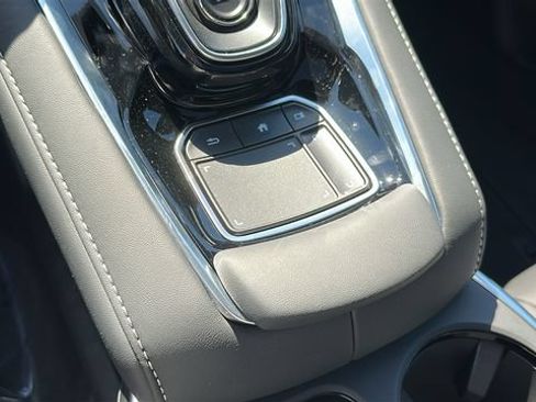 New 2026 Acura RDX SH-AWD image 20