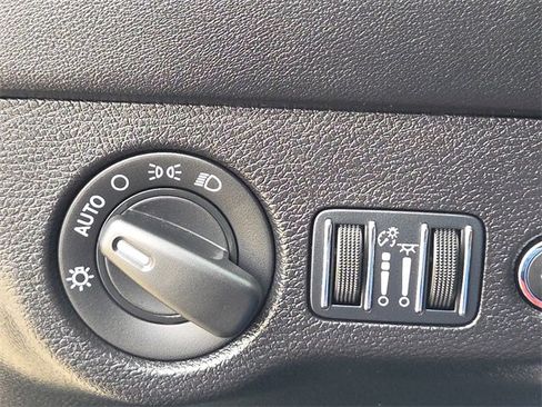 Used 2023 Dodge Charger Scat Pack image 23