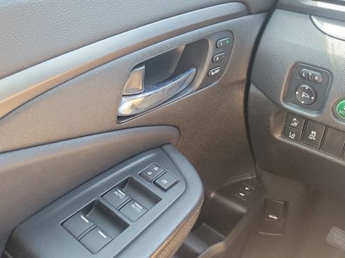Used 2021 Honda Pilot Special Edition image 19